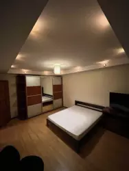 Здається квартира Жилянська, 69/71, Київ, Голосіївський фото 10 Здається квартира Жилянська, 69/71, Київ, Голосіївський фото 10