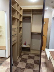 Здається квартира Освіти, 3а, Київ, Солом'янський фото 12 Здається квартира Освіти, 3а, Київ, Солом'янський фото 12