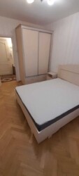   , ', ͳ, 7  3