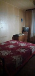 Здається квартира вул. Архітектора Вербицького, 36Б, Київ, Дарницький фото 3 Здається квартира вул. Архітектора Вербицького, 36Б, Київ, Дарницький фото 3
