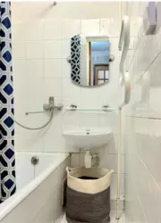   , , , 24  20