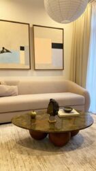 Здається квартира бульвар Миколи Міхновського, 24/2, Київ, Печерський фото 3 Здається квартира бульвар Миколи Міхновського, 24/2, Київ, Печерський фото 3