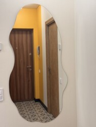 ������� �������� �����������, 42, ���, ���������� ���� 10