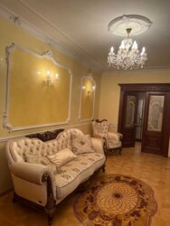 Здається квартира просп. Науки, 30, Київ, Голосіївський фото 9 Здається квартира просп. Науки, 30, Київ, Голосіївський фото 9