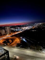 ������� �������� �������� �����������, 1�, ���, ����������� ���� 8