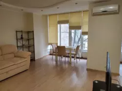 Здається квартира Київ, Шевченківський, Гончара, 47/49 фото 1 Здається квартира Київ, Шевченківський, Гончара, 47/49 фото 1