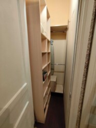 Здається квартира вул. Михайла Коцюбинського, 9, Київ, Шевченківський фото 9 Здається квартира вул. Михайла Коцюбинського, 9, Київ, Шевченківський фото 9