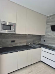 Здається квартира Івана Виговського, 42, Київ, Подільський фото 7 Здається квартира Івана Виговського, 42, Київ, Подільський фото 7