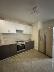 Здається квартира Київ, Дарницький, Соломії Крушельницької, 15А фото 6 Здається квартира Київ, Дарницький, Соломії Крушельницької, 15А фото 6