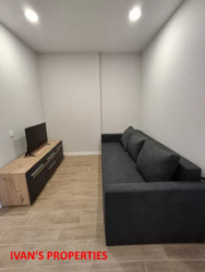 Здається квартира Олега Мудрака, 1Б, Київ, Святошинський фото 6 Здається квартира Олега Мудрака, 1Б, Київ, Святошинський фото 6