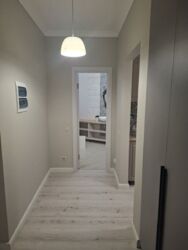 ������� �������� �������� ��������, 9�, ���, �. ������� ���� 10