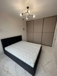 ������� �������� �������� �����������, 1, ���, ����������� ���� 5