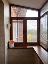 Здається квартира Богдана Гаврилишина, 15, Київ, Шевченківський фото 9 Здається квартира Богдана Гаврилишина, 15, Київ, Шевченківський фото 9