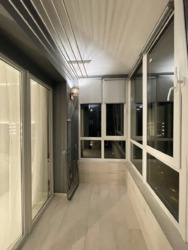 Здається квартира Київ, Дніпровський, Ованеса Туманяна, 15 А фото 13 Здається квартира Київ, Дніпровський, Ованеса Туманяна, 15 А фото 13