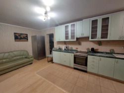 ������� �������� �����. ���������� �������, 12-�, ���, ����������� ���� 12