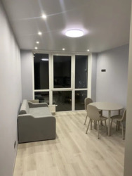 Здається квартира Некрасова, 12, Київ, Подільський фото 4 Здається квартира Некрасова, 12, Київ, Подільський фото 4