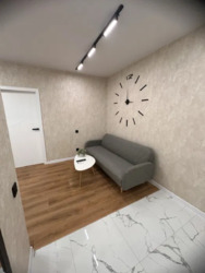 ������� �������� ��� ���� 11