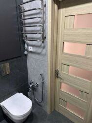 ������� �������� ����������� ������ �����������, 33�, ���, �����'�������, �. ��������� ���� 9