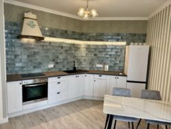 Здається квартира Київ, Дніпровський, Гліба Бабича, 8 фото 3 Здається квартира Київ, Дніпровський, Гліба Бабича, 8 фото 3