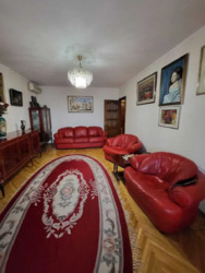 Здається квартира Київ, Печерський, Дарвіна 4 фото 4 Здається квартира Київ, Печерський, Дарвіна 4 фото 4