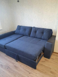 Здається квартира Київ, Дарницький, Бориса Гмирі, 20 фото 2 Здається квартира Київ, Дарницький, Бориса Гмирі, 20 фото 2