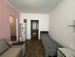 ������� �������� ����� ��������, 23, ���, ������������� ���� 10