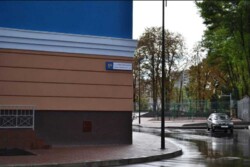 ������� �������� ѳ���������, 1�, ���, ������������� ���� 10