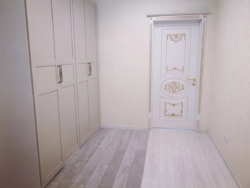 Здається квартира Київ, Шевченківський, Шолуденка, 1В фото 7 Здається квартира Київ, Шевченківський, Шолуденка, 1В фото 7