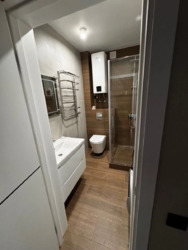 Здається квартира Київ, Голосіївський, Метрологічна, 107 фото 10 Здається квартира Київ, Голосіївський, Метрологічна, 107 фото 10