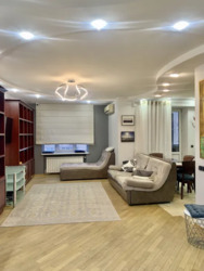 Здається квартира Київ, Дніпровський, Микільсько-Слобідська, 6Б фото 2 Здається квартира Київ, Дніпровський, Микільсько-Слобідська, 6Б фото 2