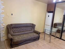 Здається квартира Гарматна 38А, Київ, Солом'янський фото 10 Здається квартира Гарматна 38А, Київ, Солом'янський фото 10