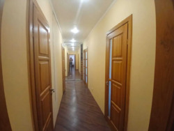 Здається квартира вул. Берестейський проспект, 125, Київ, Святошинський фото 11 Здається квартира вул. Берестейський проспект, 125, Київ, Святошинський фото 11