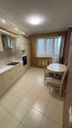 Здається квартира Київ, Оболонський, пр-т Володимира Івасюка, 2д фото 8 Здається квартира Київ, Оболонський, пр-т Володимира Івасюка, 2д фото 8