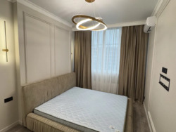 Здається квартира Берестейський проспект, 11, Київ фото 15 Здається квартира Берестейський проспект, 11, Київ фото 15