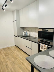 Здається квартира Шолуденка, 32, Київ, Шевченківський фото 2 Здається квартира Шолуденка, 32, Київ, Шевченківський фото 2