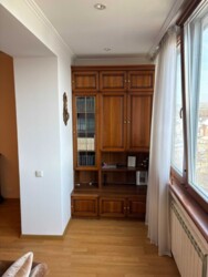 Здається квартира Старонаводницька, 8А, Київ, Печерський фото 6 Здається квартира Старонаводницька, 8А, Київ, Печерський фото 6