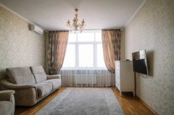 ������� �������� ѳ���������, 4�, ���, ������������� ���� 19