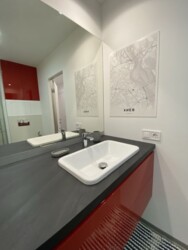 Здається квартира І.Маряненка,, 9, Київ, Печерський фото 19 Здається квартира І.Маряненка,, 9, Київ, Печерський фото 19