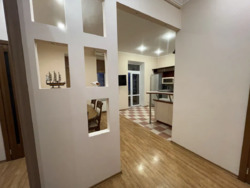 ������� �������� ������������� �����., 73/1, ���, ������������� ���� 3