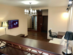 Здається квартира Київ, Подільський, Перемишльська, 2 Г фото 3 Здається квартира Київ, Подільський, Перемишльська, 2 Г фото 3