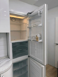 Здається квартира Богданівська, 7Б, Київ, Солом'янський, м. Вокзальна фото 6 Здається квартира Богданівська, 7Б, Київ, Солом'янський, м. Вокзальна фото 6