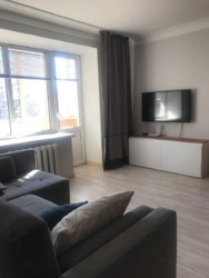 Здається квартира Київ, Печерський, Шовковична, 48 фото 10 Здається квартира Київ, Печерський, Шовковична, 48 фото 10