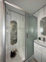 ������� �������� ����. ������� ������, 7, ���, �����'������� ���� 4