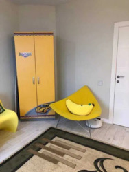 ������� �������� �-� ������� ������, 9�, ���, �����'������� ���� 10