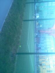 ������� �������� �������������, 4, ���, ������������ ���� 17