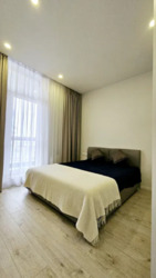 ������� �������� ����� ��������, 7, ���, ���������� ���� 9