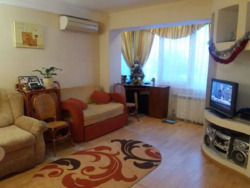 Здається квартира проспект Оболонський, 10, Київ, Оболонський фото 4 Здається квартира проспект Оболонський, 10, Київ, Оболонський фото 4