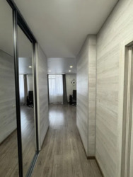 ������� �������� ����. ����������, 3�, ���, ����������� ���� 10