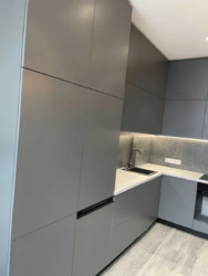 ������� �������� ���������, 68, ���, ���������� ���� 22