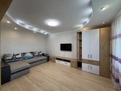 Здається квартира проспект Леся Курбаса, 17, Київ, Святошинський фото 1 Здається квартира проспект Леся Курбаса, 17, Київ, Святошинський фото 1